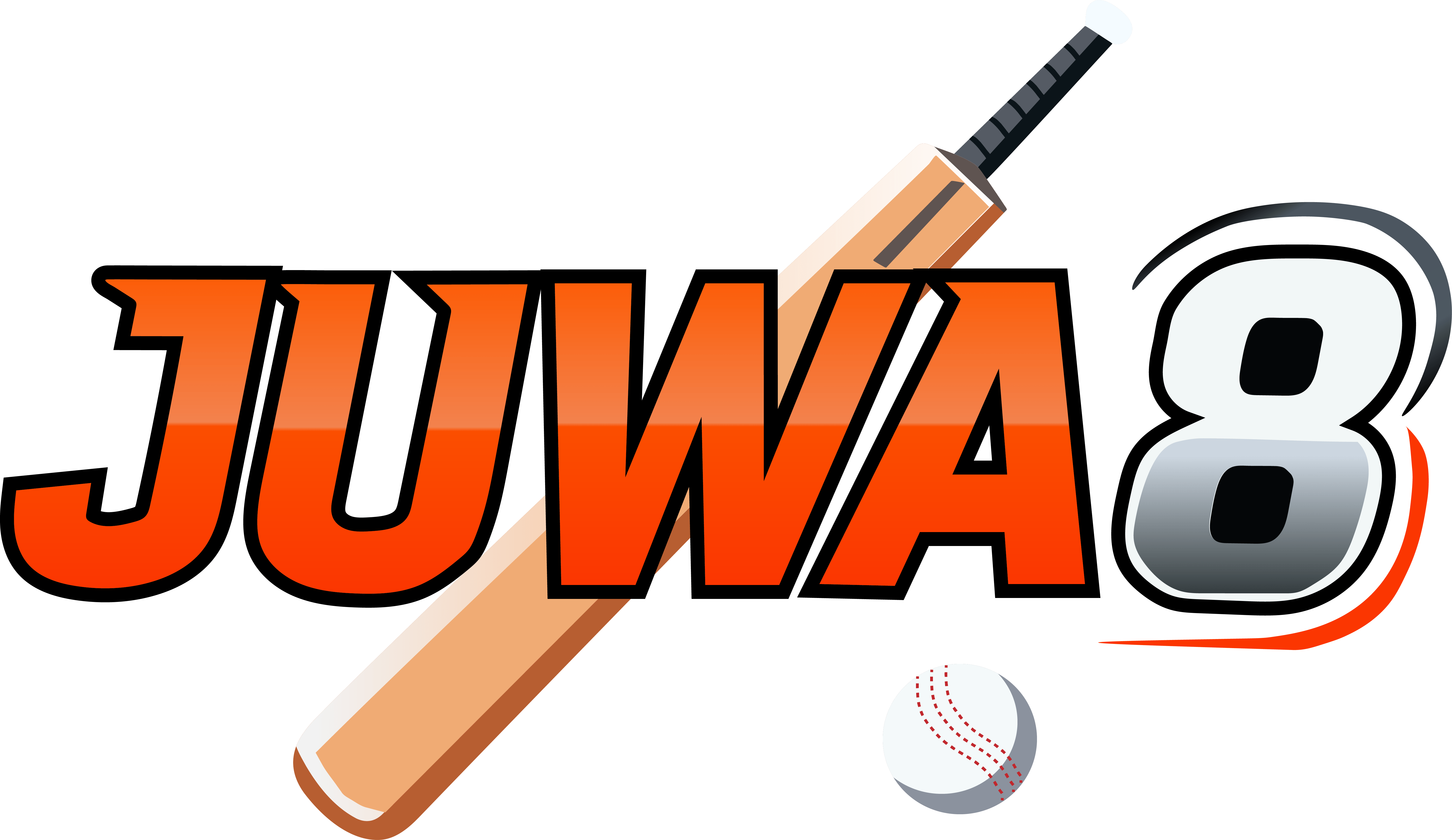 Juwa8
